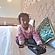 user photos