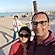 user photos