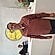 user photos