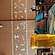 user photos