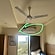 user photos