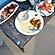 user photos