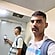 user photos