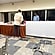 user photos