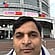 user photos