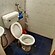 user photos