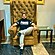 user photos