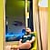 user photos