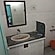 user photos