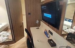 Room IMAGE by Harshit Dave
