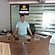 user photos