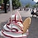 user photos