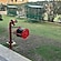 user photos