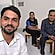 user photos