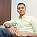 user photos