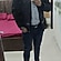 user photos