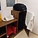 user photos
