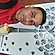 user photos