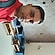 user photos