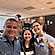 user photos