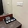 user photos