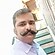 user photos
