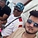 user photos
