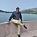 user photos
