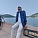 user photos