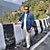 user photos
