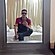 user photos