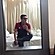 user photos