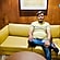 user photos