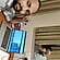 user photos