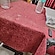 user photos