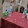 user photos