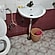 user photos
