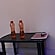 user photos