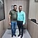 user photos