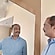 user photos
