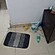 user photos