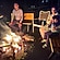 user photos