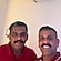 user photos