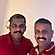 user photos