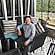 user photos