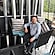 user photos