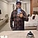 user photos