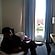 user photos