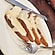 user photos