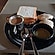 user photos